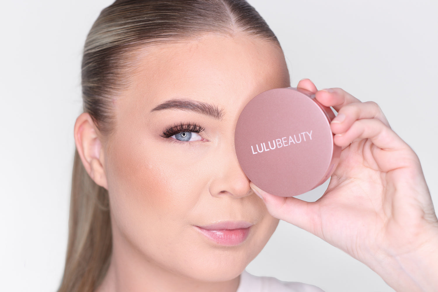 LULUBEAUTY