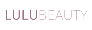 LULUBEAUTY