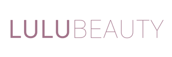 LULUBEAUTY