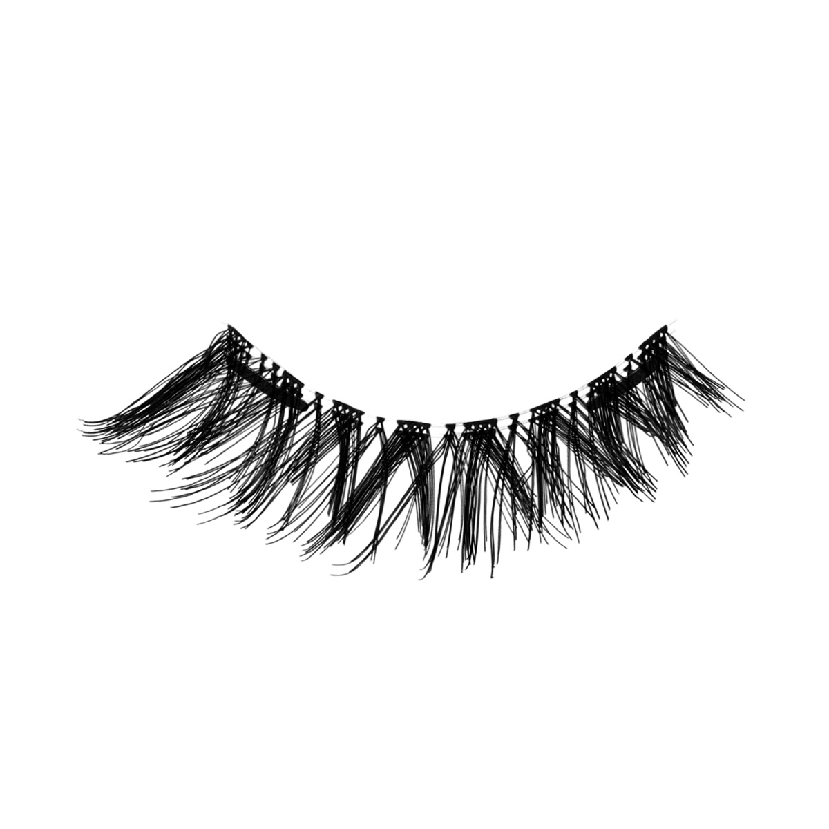 Charm Instant Lash