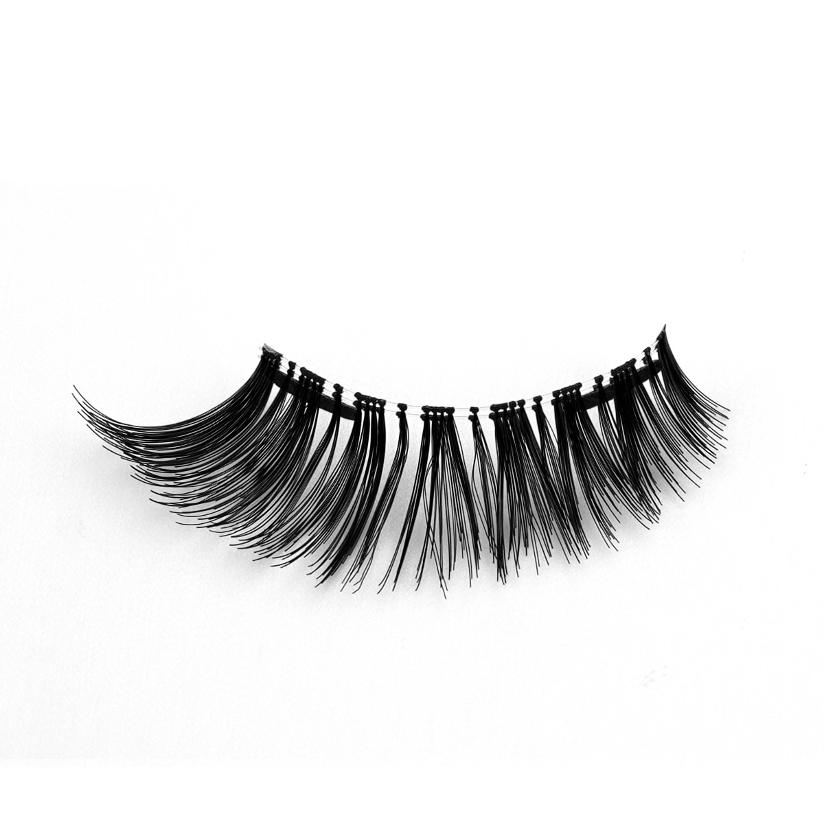Fierce Instant Lash