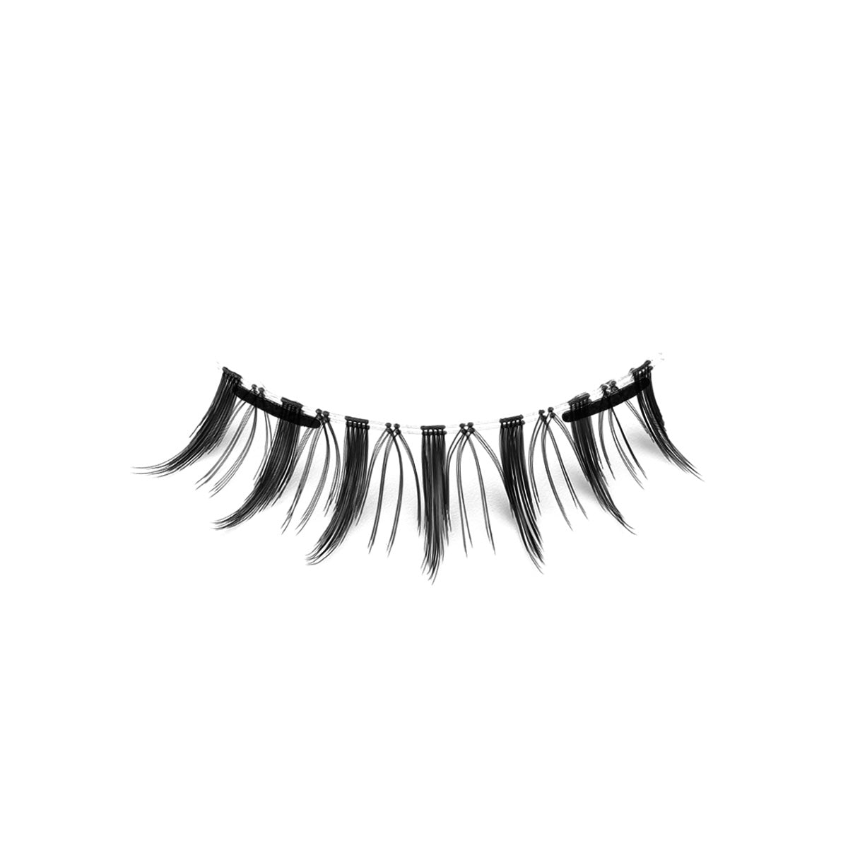 Flirt Instant Lash