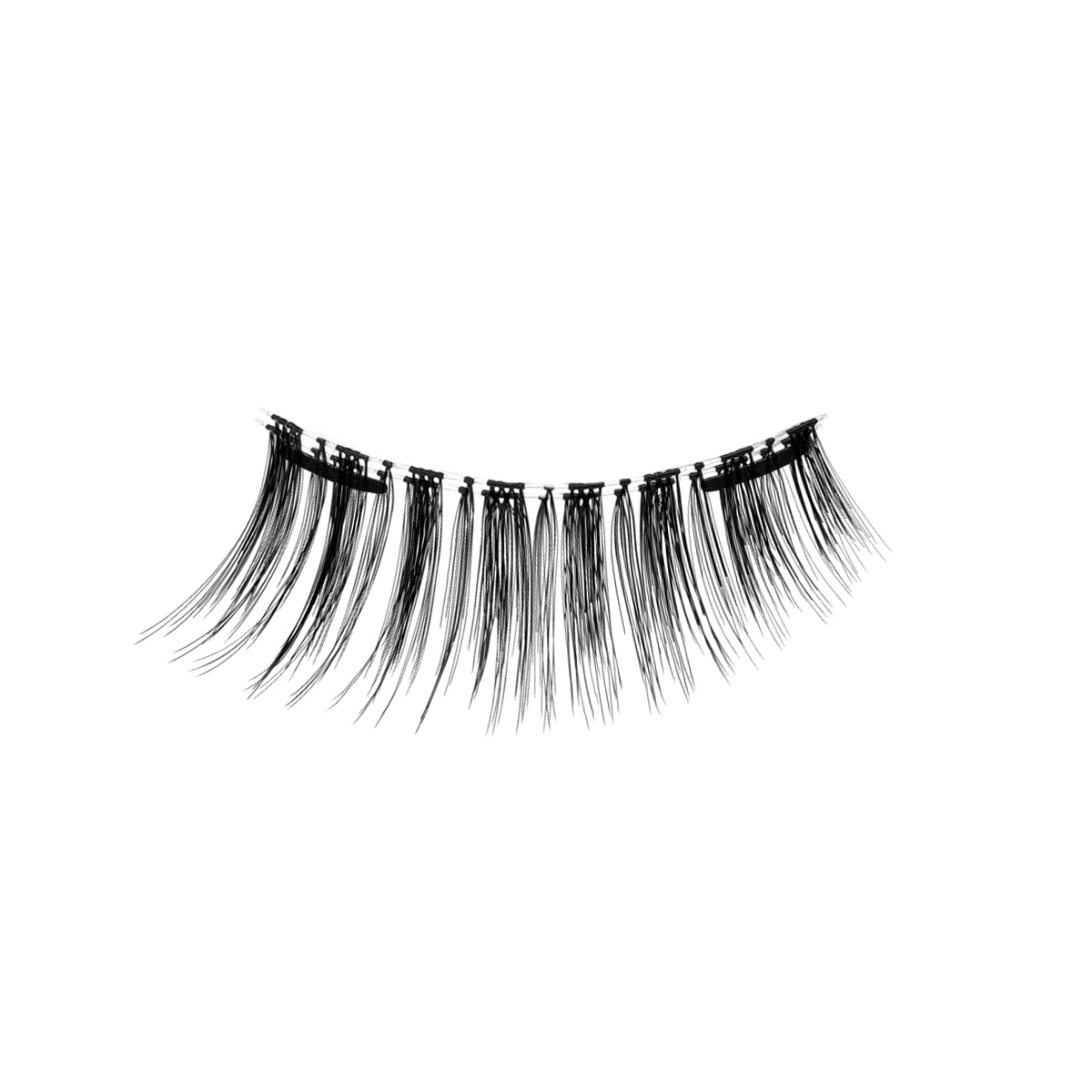 Fierce Instant Lash