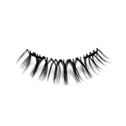 Flirt Instant Lash