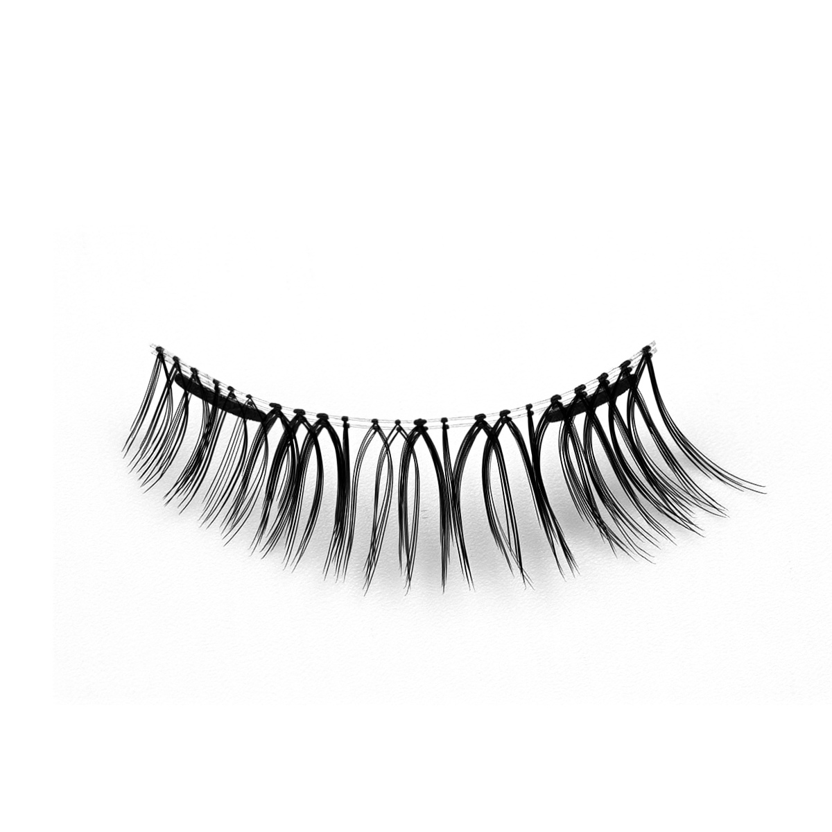 Grace Instant Lash