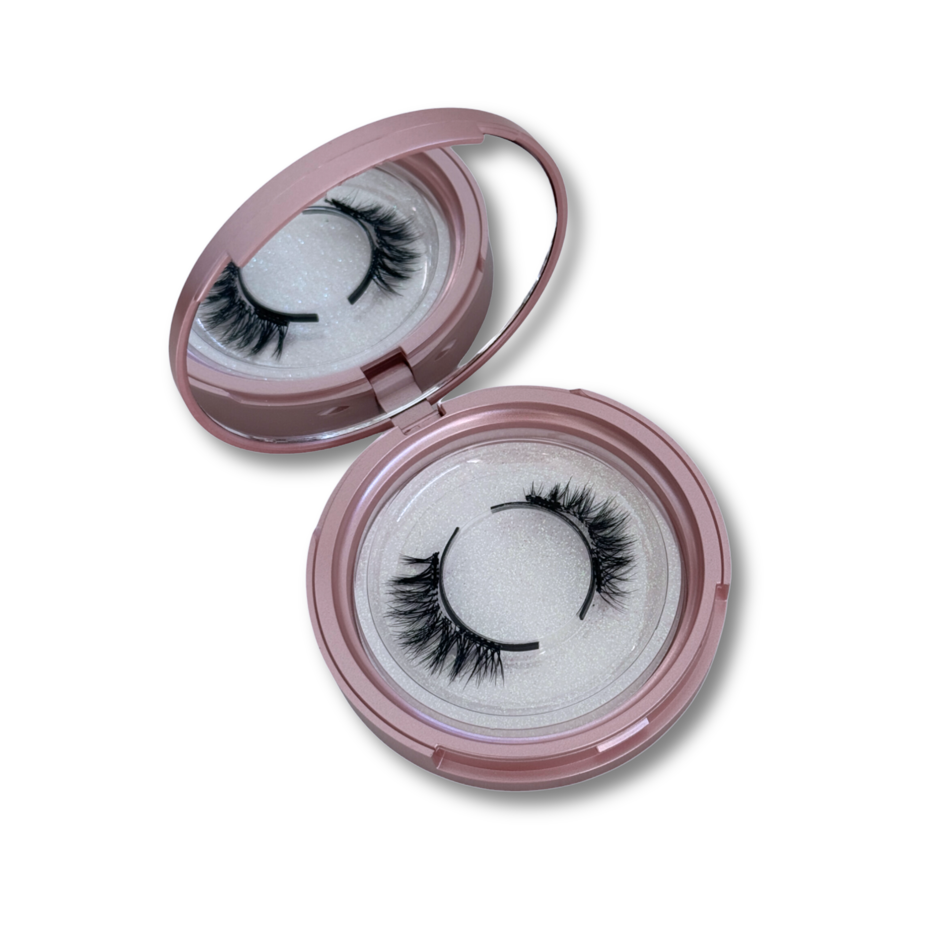 Whisper Instant Lash