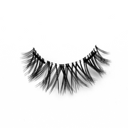 Whisper Instant Lash