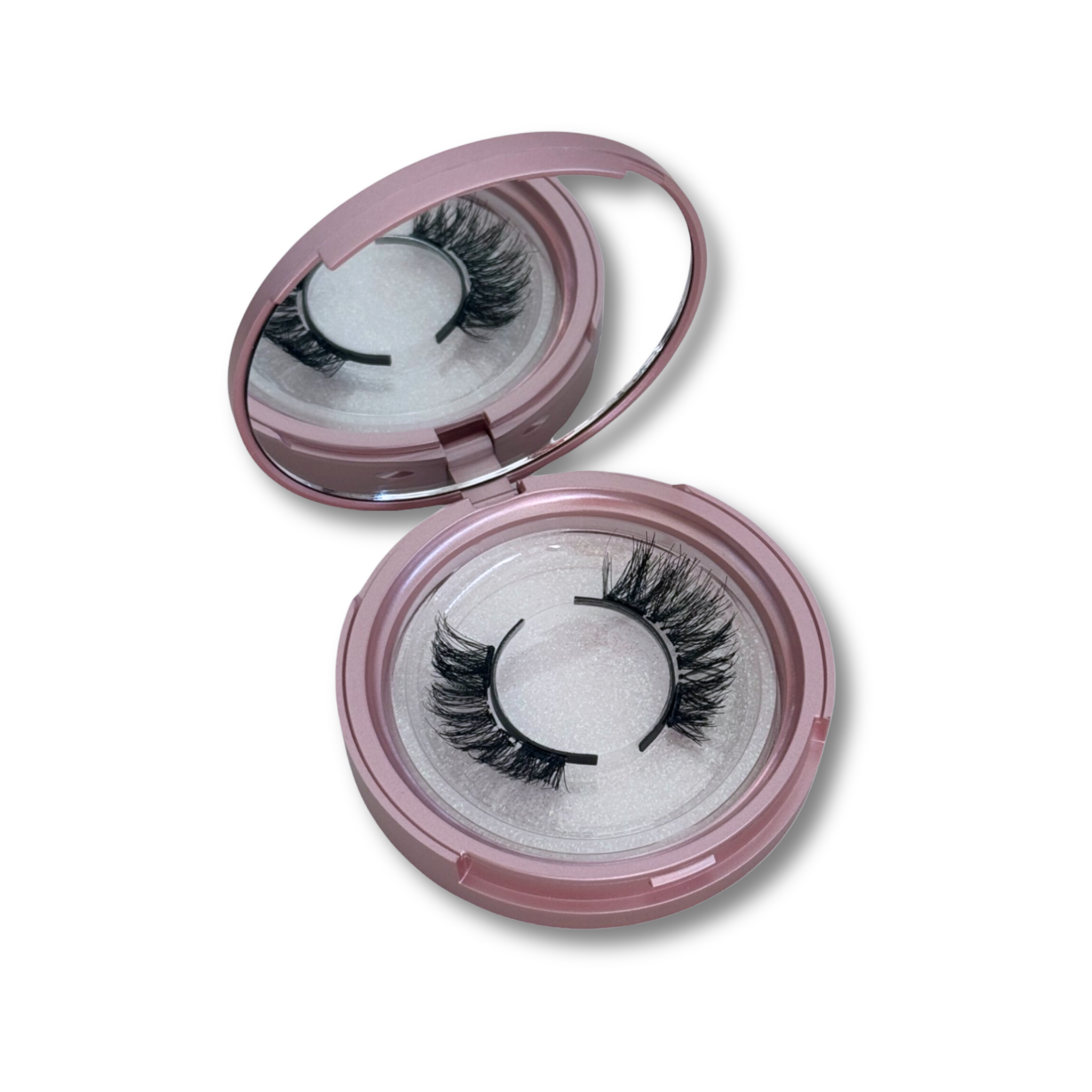 Charm Instant Lash