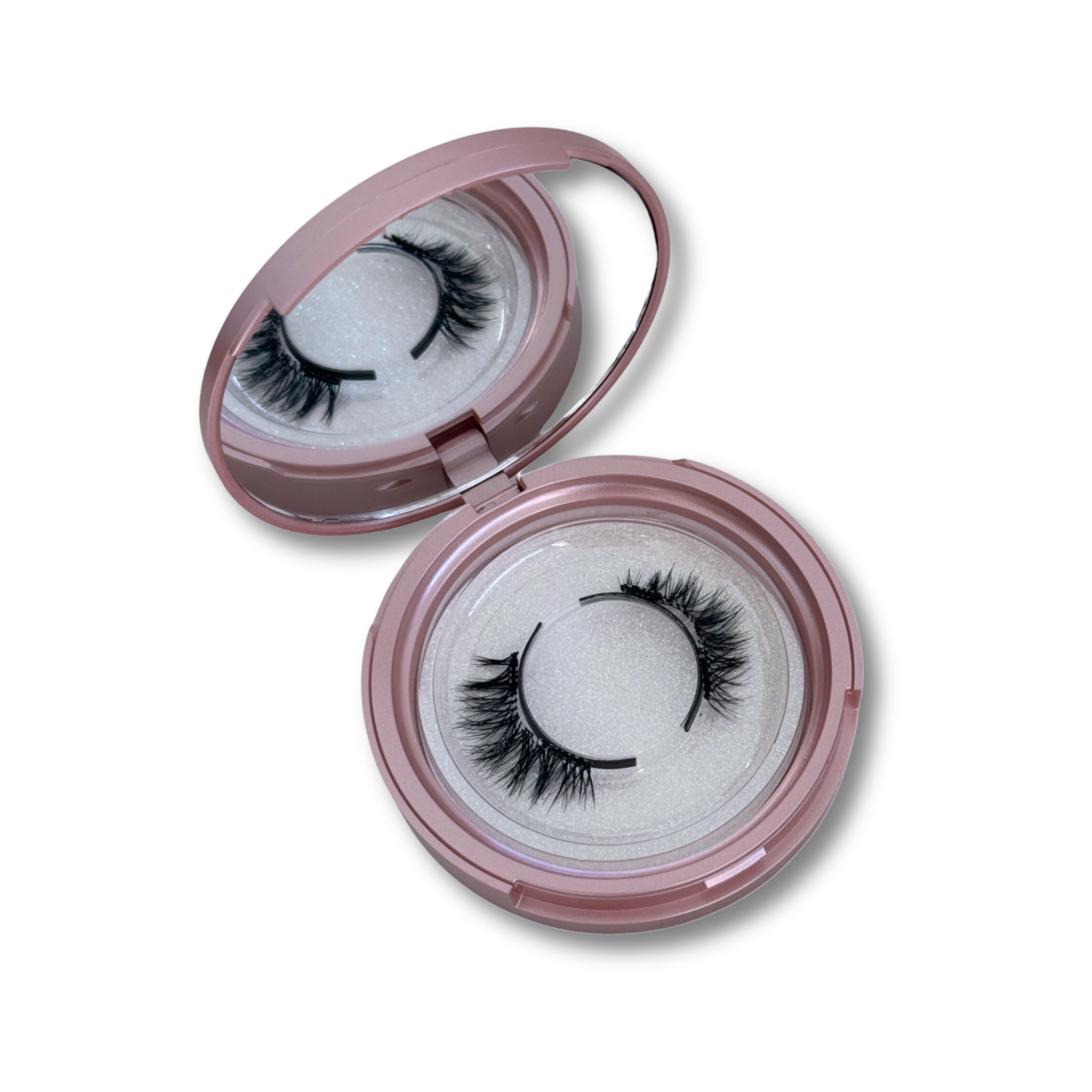 Flirt Instant Lash