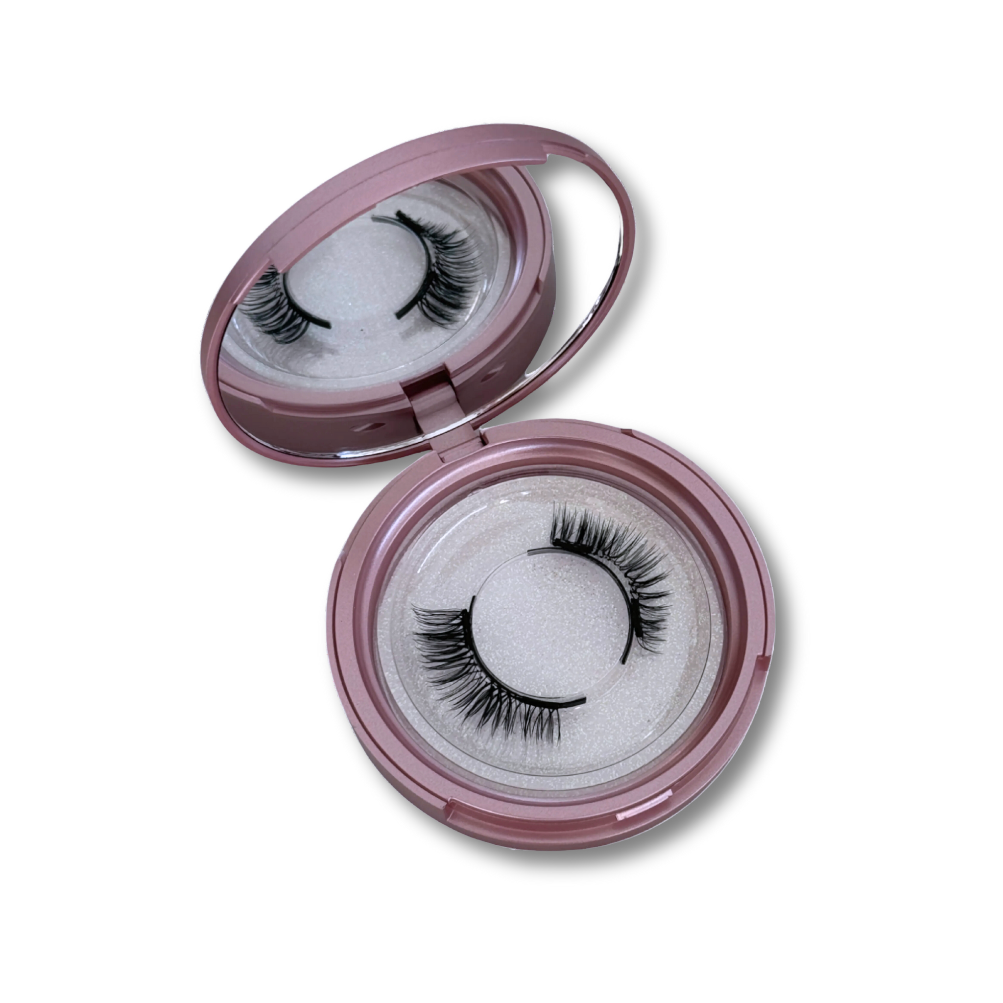 Grace Instant Lash