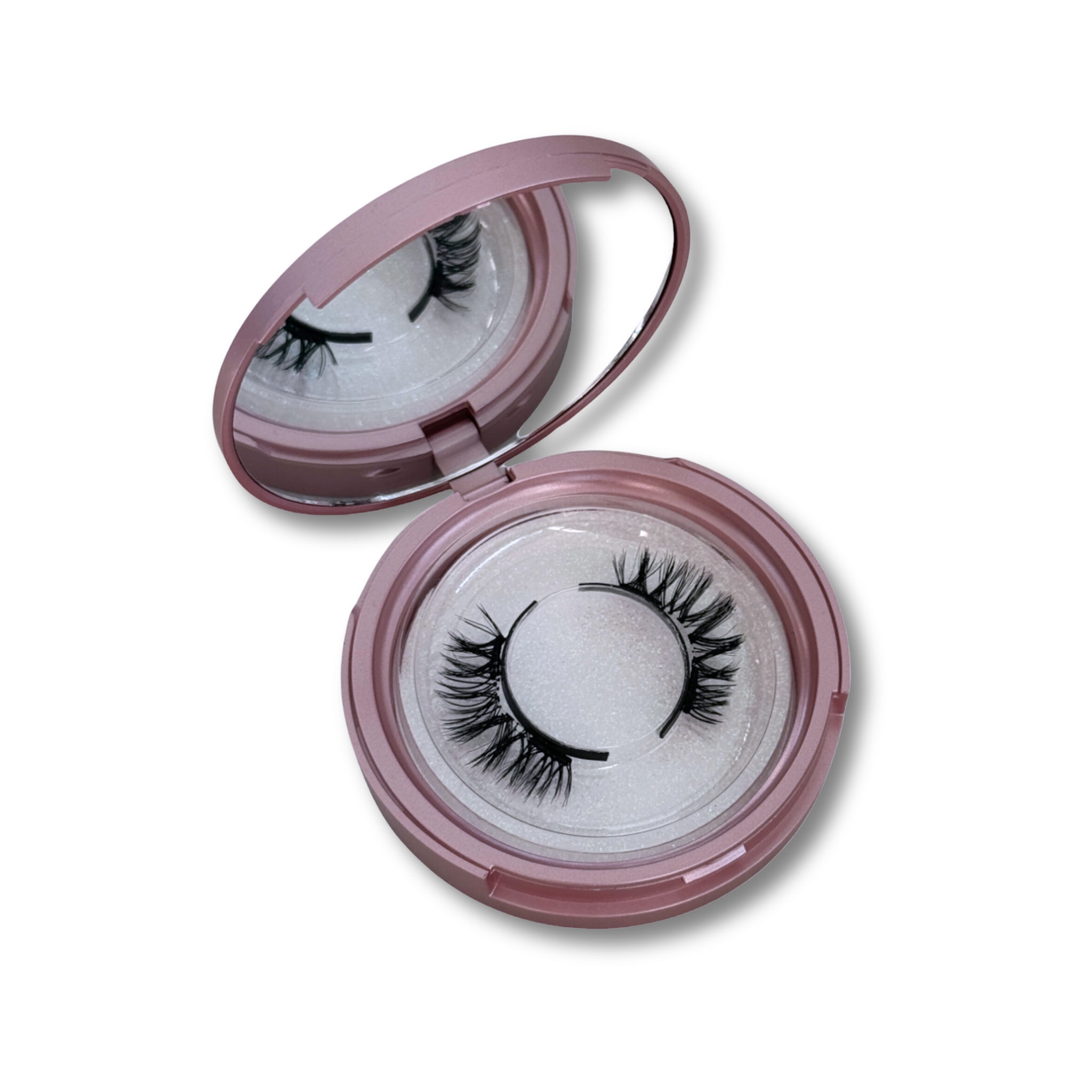 Whisper Instant Lash